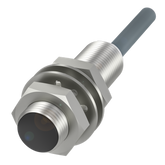 Balluff BES M12MG-UOC30B-BV03 Inductive sensor, flush, NC, M12